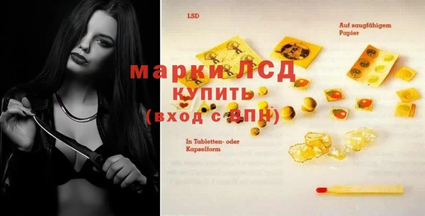 спиды Армянск